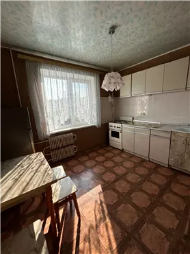 Здам 1к квартиру 37 м², 9000 грн./міс., вулиця Гідропаркова, Новокодацький район. Фото №1