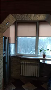 Здам 1к квартиру 41 м², 10000 грн./міс., вулиця Максима Дія, Новокодацький район. Фото №3