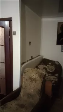 Здам 1к квартиру 41 м², 10000 грн./міс., вулиця Максима Дія, Новокодацький район. Фото №9