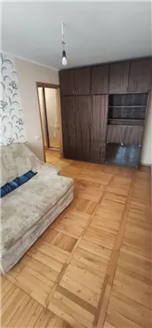 Сдам 2к квартиру 50 м², 13000 грн./мес., улица Дарницкая, Амур-Нижнеднепровский район. Фото №4