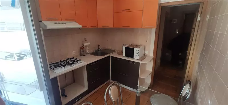 Здам 2к квартиру 50 м², 13000 грн./міс., вулиця Дарницька, Амур-Нижньодніпровський район. Фото №3