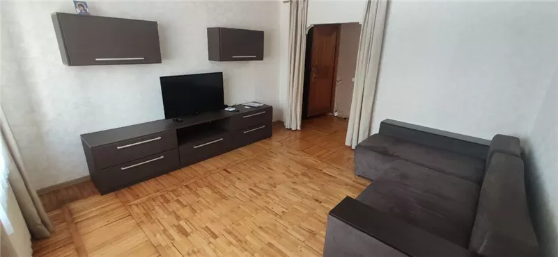 Здам 2к квартиру 50 м², 13000 грн./міс., вулиця Дарницька, Амур-Нижньодніпровський район. Фото №6