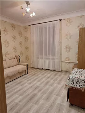 Здам 2к квартиру 50 м², 15000 грн./міс., проспект Мануйлівський, Амур-Нижньодніпровський район. Фото №4