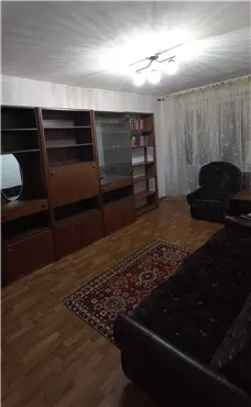 Здам 3к квартиру 52 м², 13000 грн./міс., вулиця Писаржевського, Соборний район. Фото №6