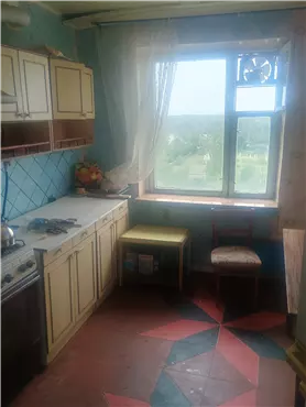 Сдам 3к квартиру 70 м², 6500 грн./мес., Парусный переулок, Новокодацкий район. Фото №3