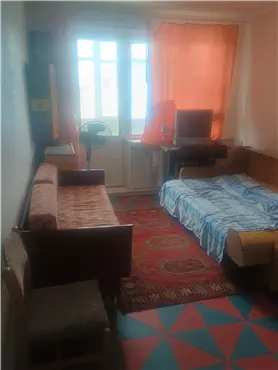 Здам 3к квартиру 70 м², 6500 грн./міс., Парусний провулок, Новокодацький район. Фото №2