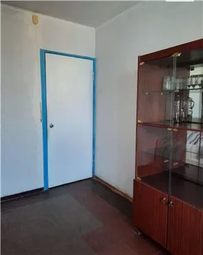 Здам 3к квартиру 70 м², 6500 грн./міс., Парусний провулок, Новокодацький район. Фото №8