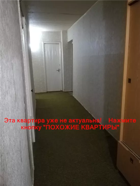 Сдам 3к квартиру 9000 грн./мес. вулиця Івана Багряного, Самарський район. Площ. 68 м². Фото №6