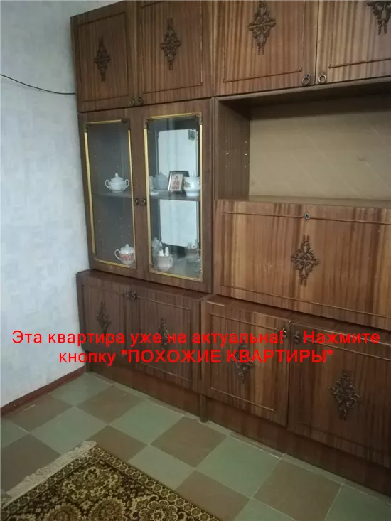 Сдам 3к квартиру 9000 грн./мес. вулиця Івана Багряного, Самарський район. Площ. 68 м².