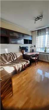 Здам 3к квартиру 65 м², 15000 грн./міс., проспект Науки, Шевченківський район. Фото №7