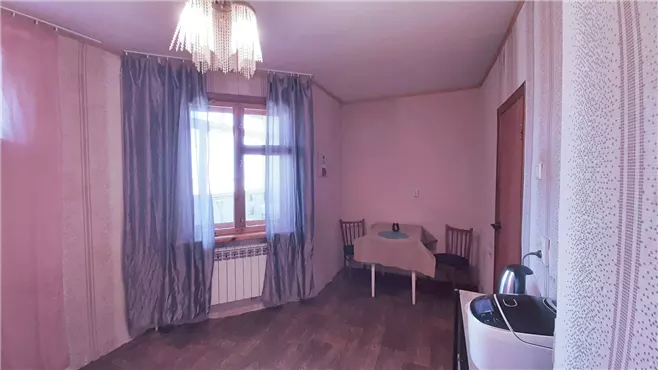 Здам 2к квартиру 55 м², 10500 грн./міс., пр-т Миру, Індустріальний район. Фото №6