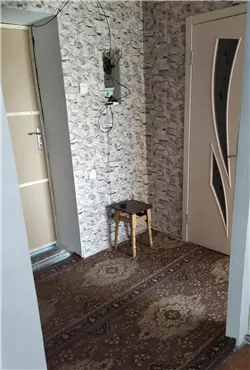 Здам 1к квартиру 40 м², 8000 грн./міс., вулиця Прогресивна, Амур-Нижньодніпровський район. Фото №3