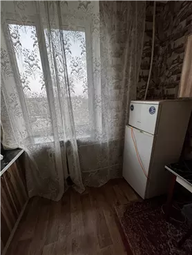 Сдам 1к квартиру 36 м², 7500 грн./мес., улица 152-й Дивизии, Шевченковский район. Фото №7