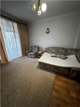 Здам 1к квартиру 36 м², 7500 грн./міс., вулиця 152-ї Дивізії, Шевченківський район. Фото №9