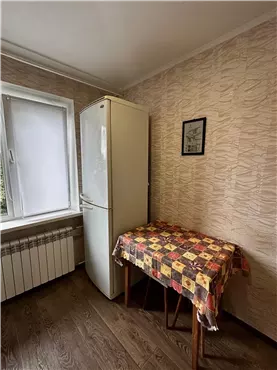 Здам 1к квартиру 40 м², 10000 грн./міс., вулиця Василя Сліпака, Шевченківський район. Фото №6