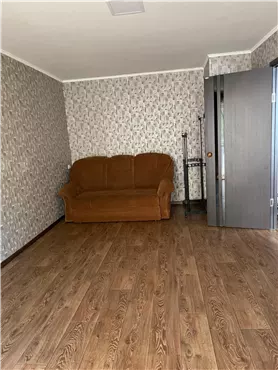 Сдам 1к квартиру 40 м², 10000 грн./мес., улица Василия Слипака, Шевченковский район. Фото №2