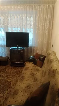 Здам 1к квартиру 40 м², 9000 грн./міс., вулиця Максима Дія, Новокодацький район. Фото №4