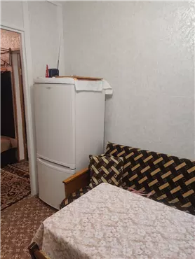 Сдам 1к квартиру 34 м², 9000 грн./мес., Тополь 3, Шевченковский район, Днепропетровский район. Фото №4