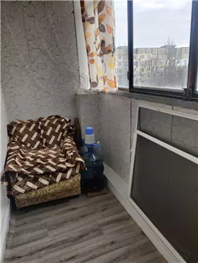 Здам 1к квартиру 34 м², 9000 грн./міс., Тополь 3, Шевченковский район, Днепропетровский район. Фото №5