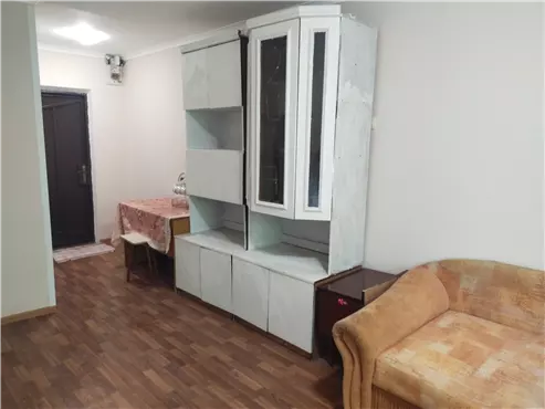 Сдам 1к квартиру 23 м², 4500 грн./мес., улица Даниила Нечая, Шевченковский район. Фото №3