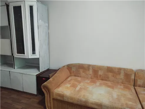 Сдам 1к квартиру 23 м², 4500 грн./мес., улица Даниила Нечая, Шевченковский район. Фото №1