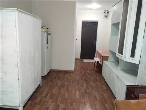 Сдам 1к квартиру 23 м², 4500 грн./мес., улица Даниила Нечая, Шевченковский район. Фото №8