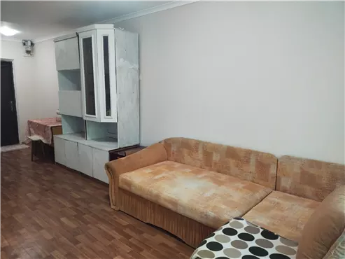 Сдам 1к квартиру 23 м², 4500 грн./мес., улица Даниила Нечая, Шевченковский район. Фото №2