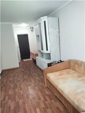 Сдам 1к квартиру 23 м², 4500 грн./мес., улица Даниила Нечая, Шевченковский район. Фото №2