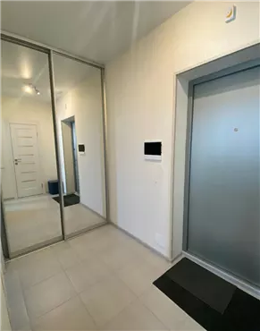 Сдам 1к квартиру 41 м², 6000 грн./мес., улица Староказацкая, Шевченковский район. Фото №5