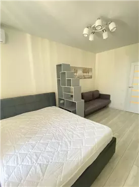 Сдам 1к квартиру 41 м², 6000 грн./мес., улица Староказацкая, Шевченковский район. Фото №7