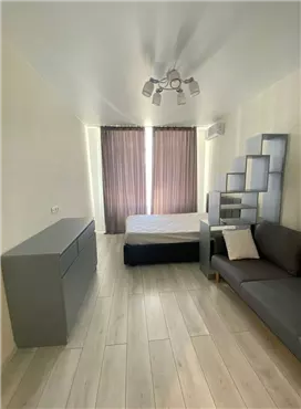 Сдам 1к квартиру 41 м², 6000 грн./мес., улица Староказацкая, Шевченковский район. Фото №4