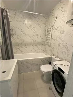 Сдам 1к квартиру 41 м², 6000 грн./мес., улица Староказацкая, Шевченковский район. Фото №1