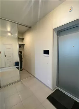 Сдам 1к квартиру 41 м², 6000 грн./мес., улица Староказацкая, Шевченковский район. Фото №6