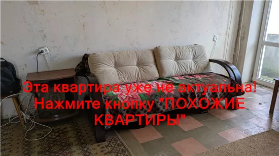 Сдам 1к квартиру 7000 грн./мес. ж/м Тополя-2, Шевченківський район, Дніпровський район. Площ. 35 м². Фото №4