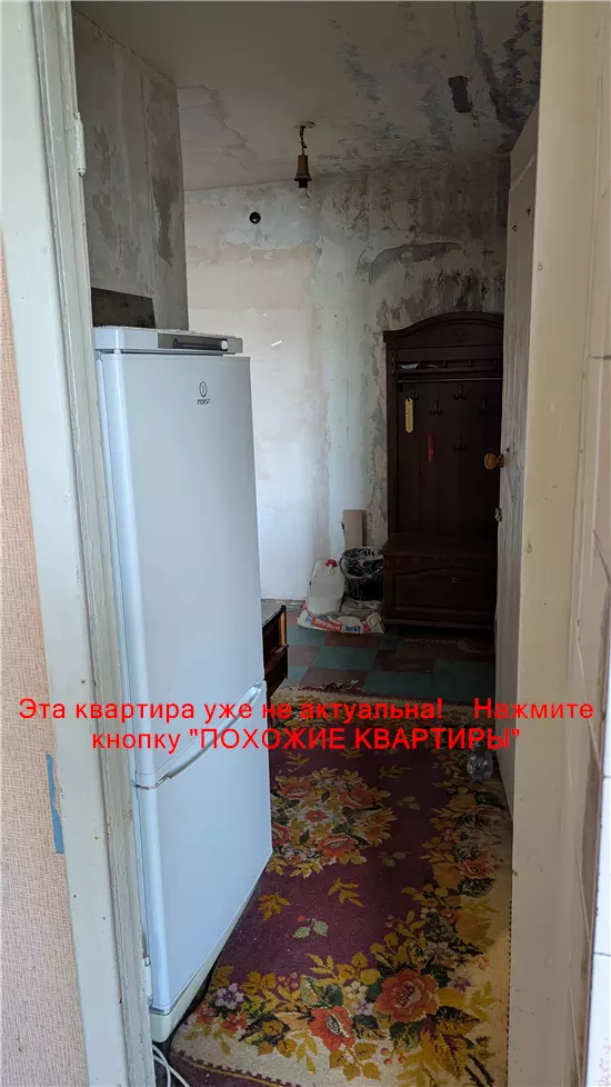 Сдам 1к квартиру 7000 грн./мес. ж/м Тополя-2, Шевченківський район, Дніпровський район. Площ. 35 м². Фото №9