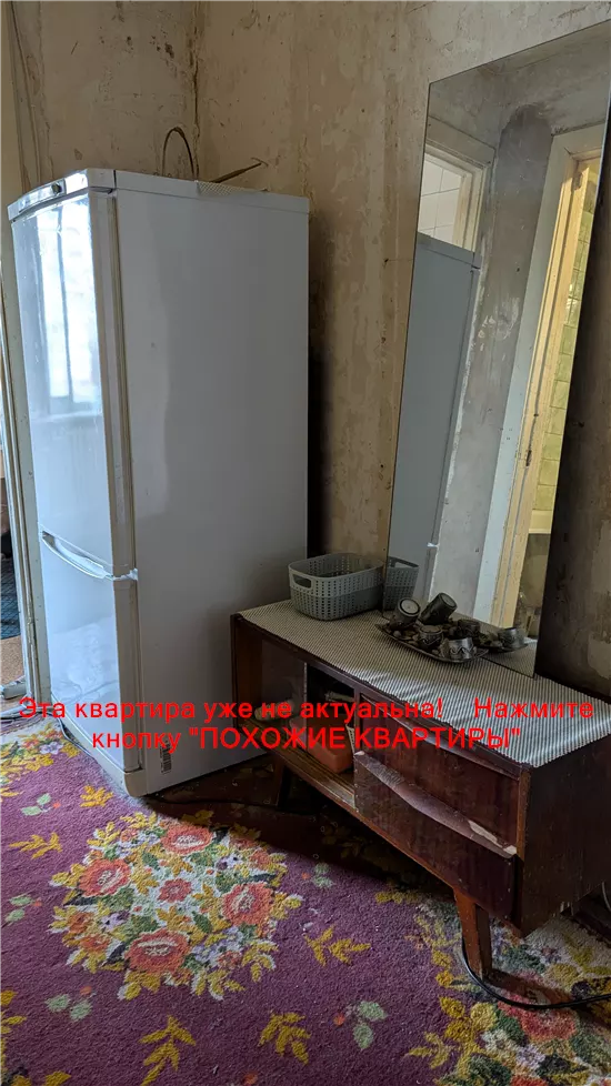 Сдам 1к квартиру 7000 грн./мес. ж/м Тополя-2, Шевченківський район, Дніпровський район. Площ. 35 м². Фото №11