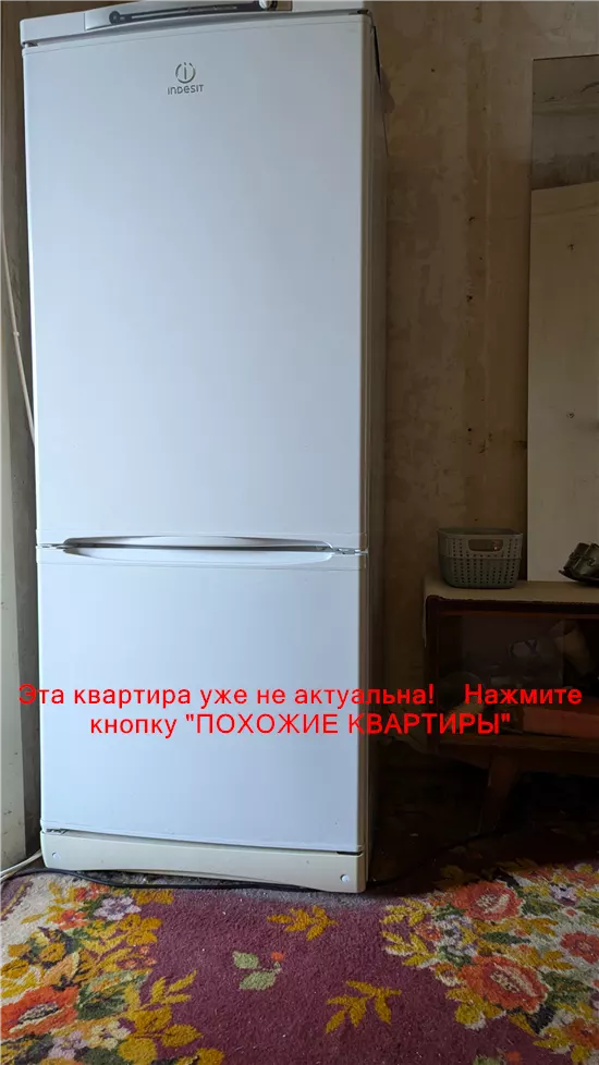 Сдам 1к квартиру 7000 грн./мес. ж/м Тополя-2, Шевченківський район, Дніпровський район. Площ. 35 м². Фото №13