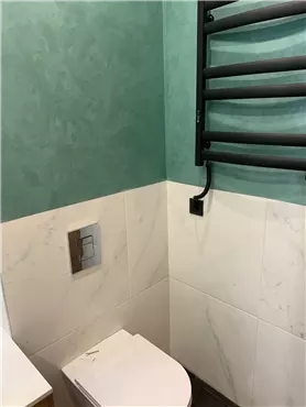 Сдам 1к квартиру 49 м², 20000 грн./мес., улица Набережная Победы, Соборный район. Фото №1