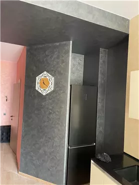 Сдам 1к квартиру 49 м², 20000 грн./мес., улица Набережная Победы, Соборный район. Фото №5