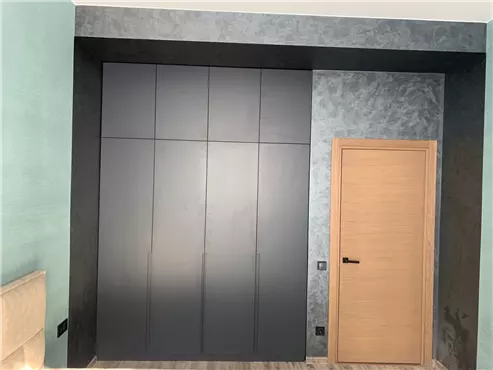 Сдам 1к квартиру 49 м², 20000 грн./мес., улица Набережная Победы, Соборный район. Фото №2