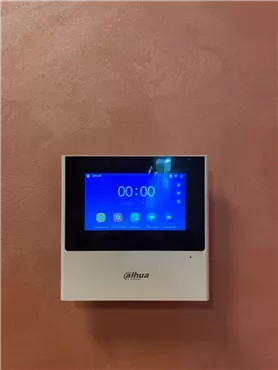 Сдам 1к квартиру 49 м², 20000 грн./мес., улица Набережная Победы, Соборный район. Фото №8