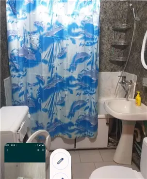 Сдам 1к квартиру 40 м², 10000 грн./мес., улица Национальной Гвардии. Фото №4