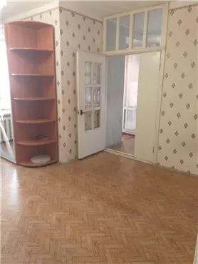 Сдам 1к квартиру 40 м², 10000 грн./мес., улица Национальной Гвардии. Фото №10