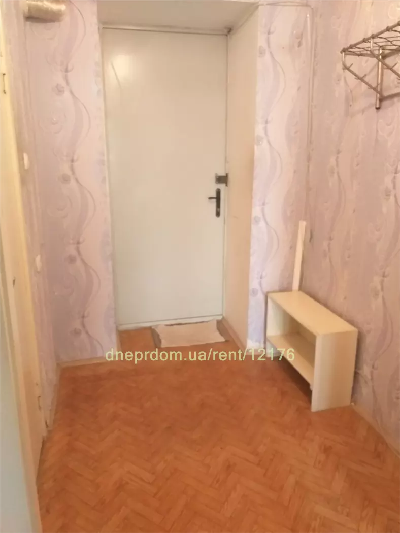 Сдам 1к квартиру 10000 грн./мес. вулиця Національної Гвардії. Площ. 40 м². Фото №15