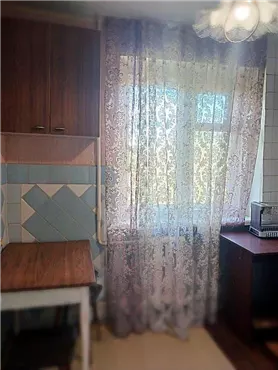 Здам 3к квартиру 67 м², 9500 грн./міс., Криворізька вулиця, Чечелівський район. Фото №3