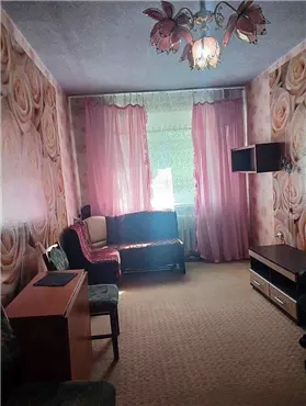 Здам 3к квартиру 67 м², 9500 грн./міс., Криворізька вулиця, Чечелівський район. Фото №6
