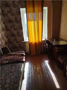 Здам 4к квартиру 88 м², 12000 грн./міс., вулиця Михайла Грушевського. Фото №4
