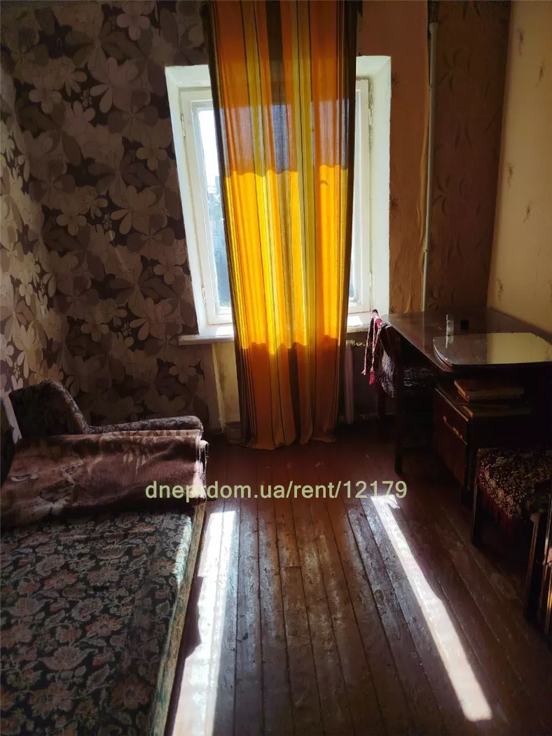 Сдам 4к квартиру 12000 грн./мес. вулиця Михайла Грушевського. Площ. 88 м². Фото №4