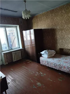 Здам 4к квартиру 88 м², 12000 грн./міс., вулиця Михайла Грушевського. Фото №2