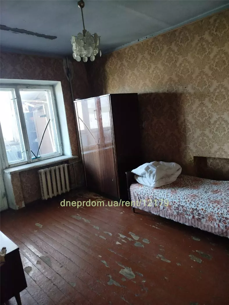 Сдам 4к квартиру 12000 грн./мес. вулиця Михайла Грушевського. Площ. 88 м². Фото №2